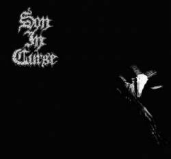 Son In Curse : MMVII